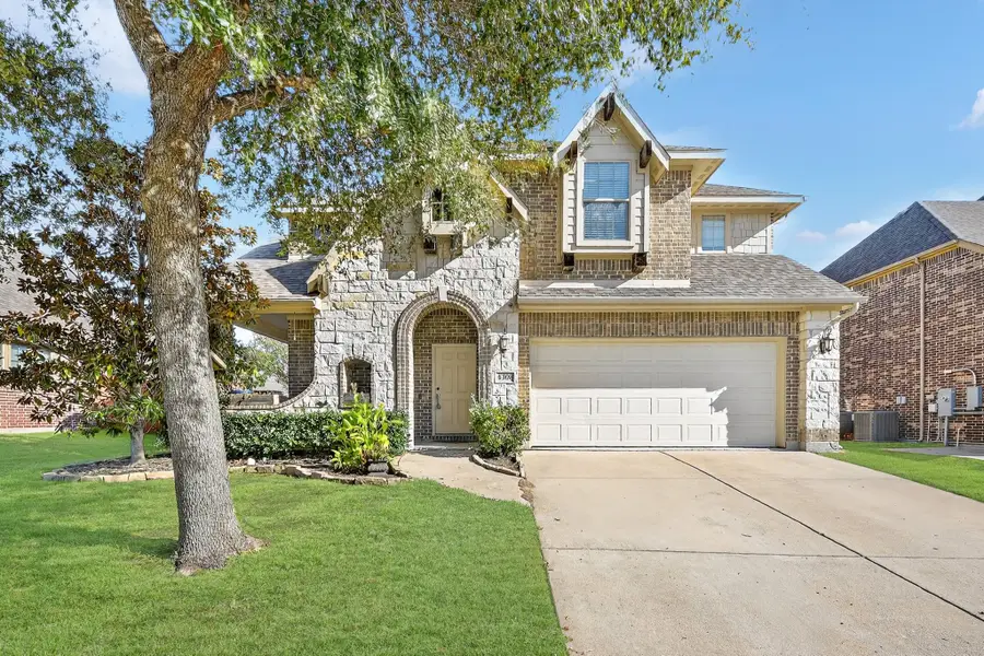 4308 Spruce Road, Melissa, TX 75454 - Image #3