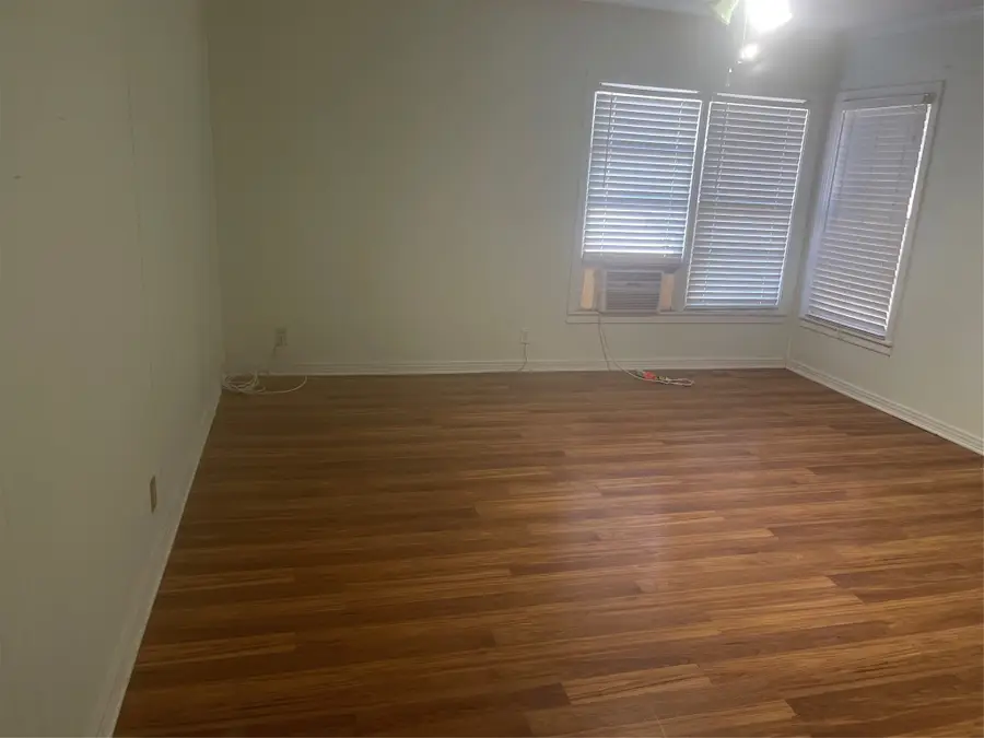 201 S Hillcrest Avenue, Eastland, TX 76448 - Image #3