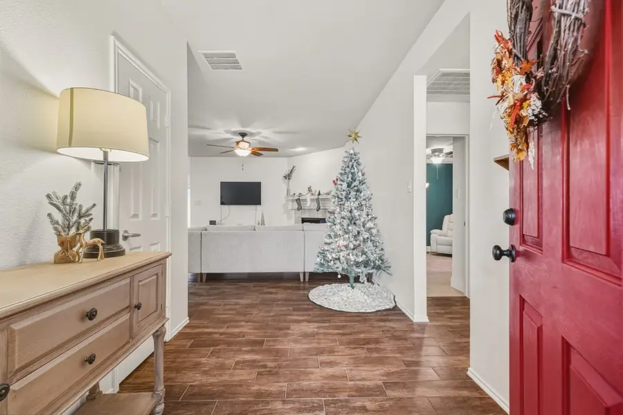 125 Pagoda Drive, Anna, TX 75409 - Image #3