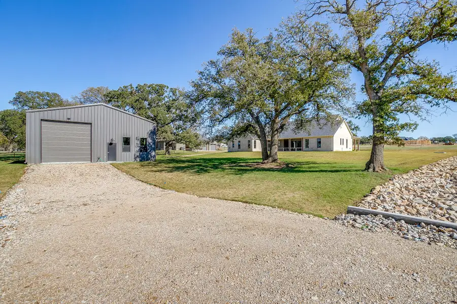 2001 Pinetree Post, Weatherford, TX 76087 - Image #2