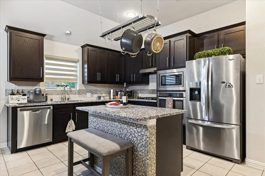 5909 Fremont Drive, McKinney, TX 75071 - Image #3