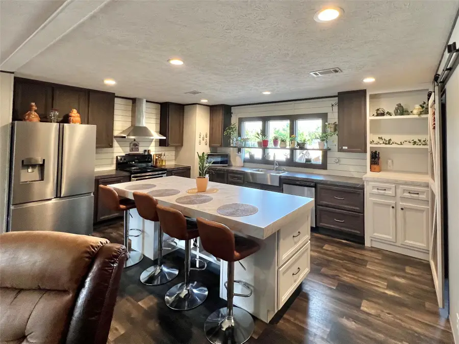 285 County Road 2262, Mineola, TX 75773 - Image #2