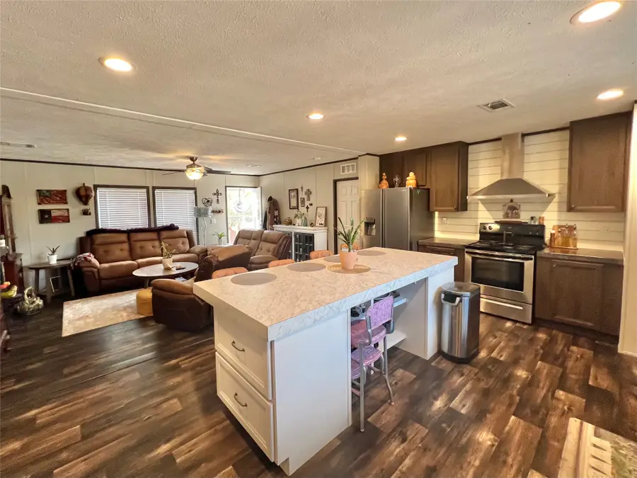 285 County Road 2262, Mineola, TX 75773 - Image #3