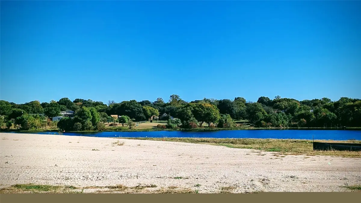 317 Lakeside Landing, Lorena, TX 76655 - Image #1