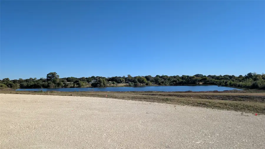 317 Lakeside Landing, Lorena, TX 76655 - Image #2