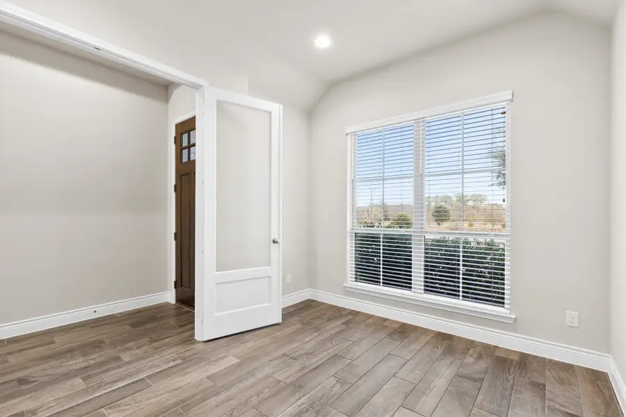 8541 White River Trail, McKinney, TX 75071 - Image #3