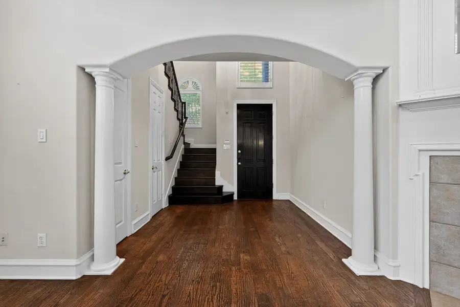 4212 Spyglass Hill Lane, Irving, TX 75038 - Image #3