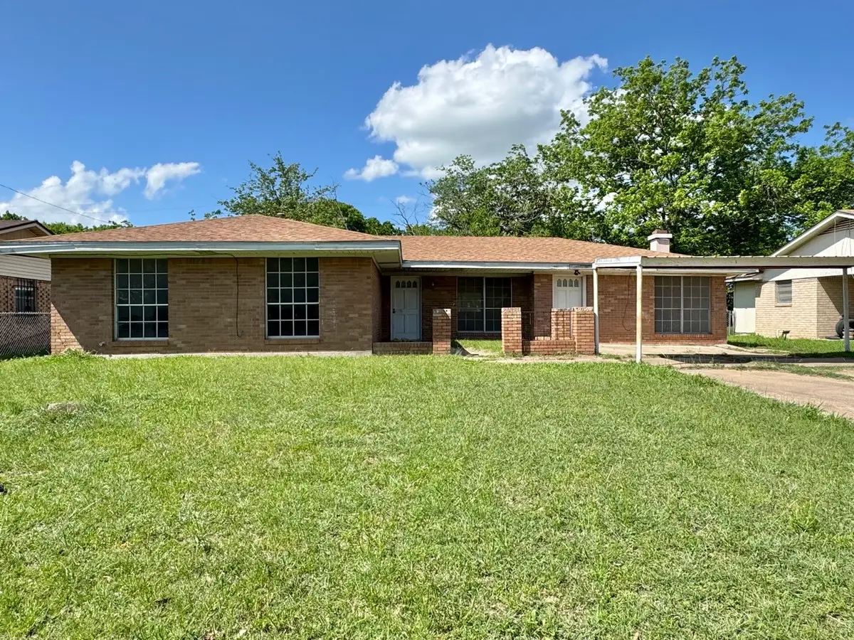 235 Northridge Lane, Marlin, TX 76661 - Image #1