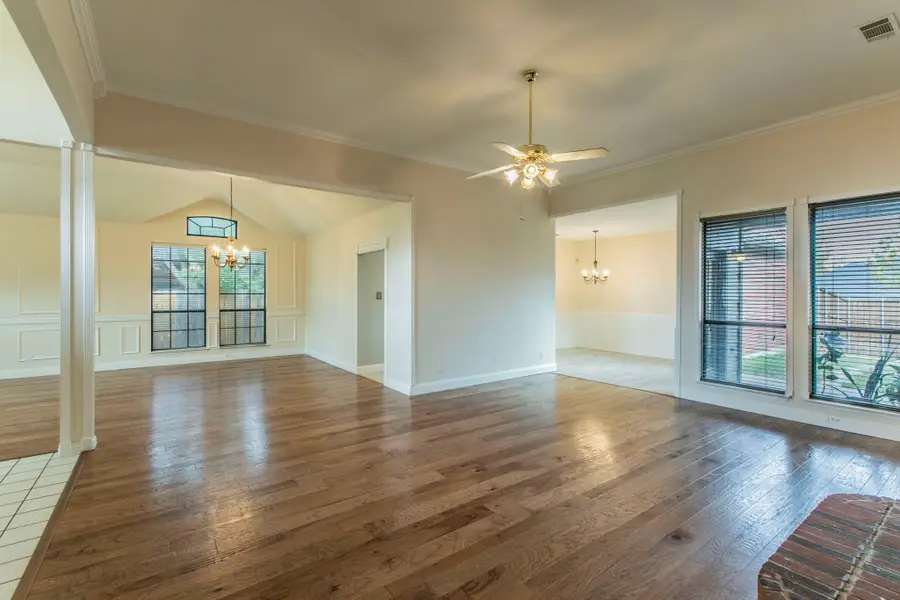 1416 Holveck Drive, Cedar Hill, TX 75104 - Image #3