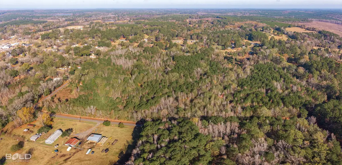 Lot 10 Mockingbird Lane, Plain Dealing, LA 71064 - Image #1