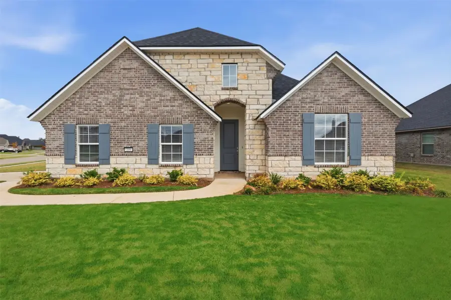 209 Cullom Drive, Bossier City, LA 71112 - Image #2