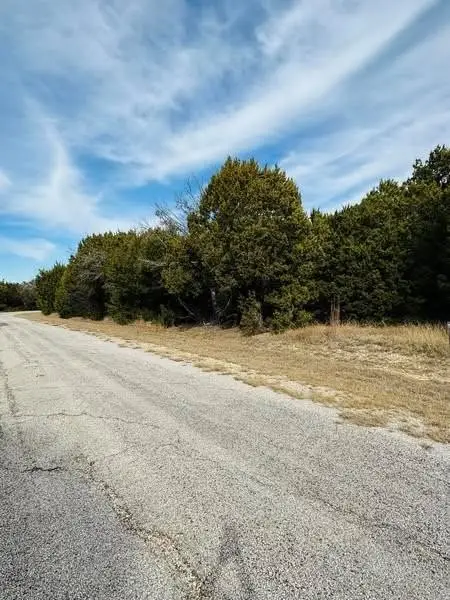 8125 High Mesa Drive, Whitney, TX 76692 - Image #2