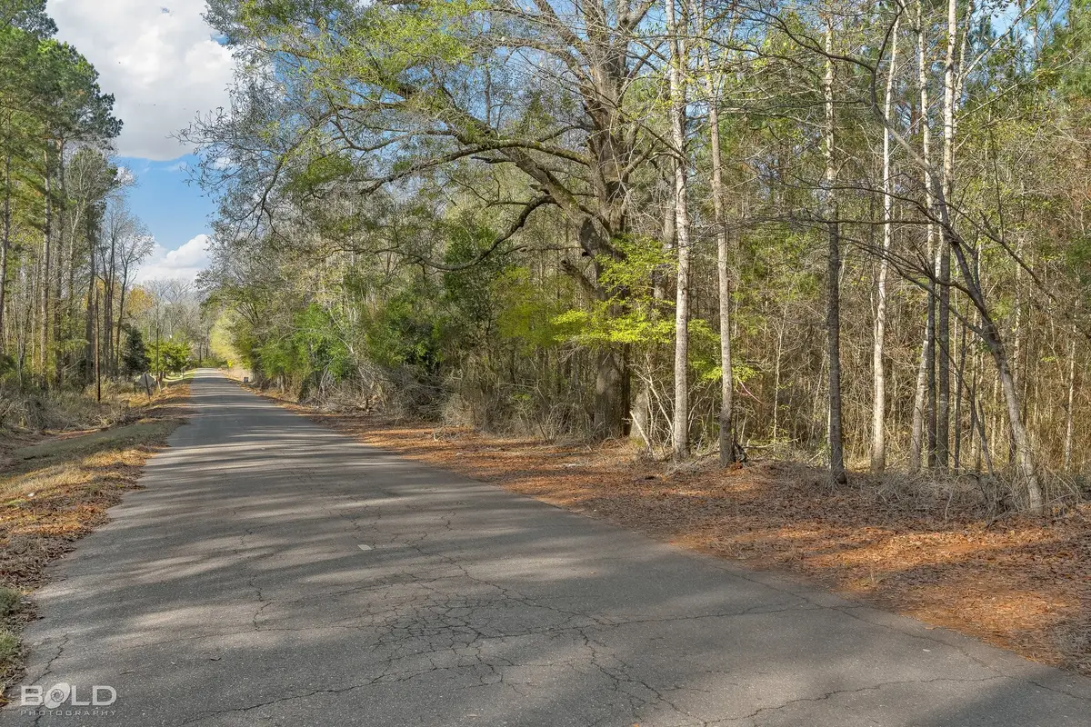 Lot 14 Mockingbird Lane, Plain Dealing, LA 71064 - Image #1