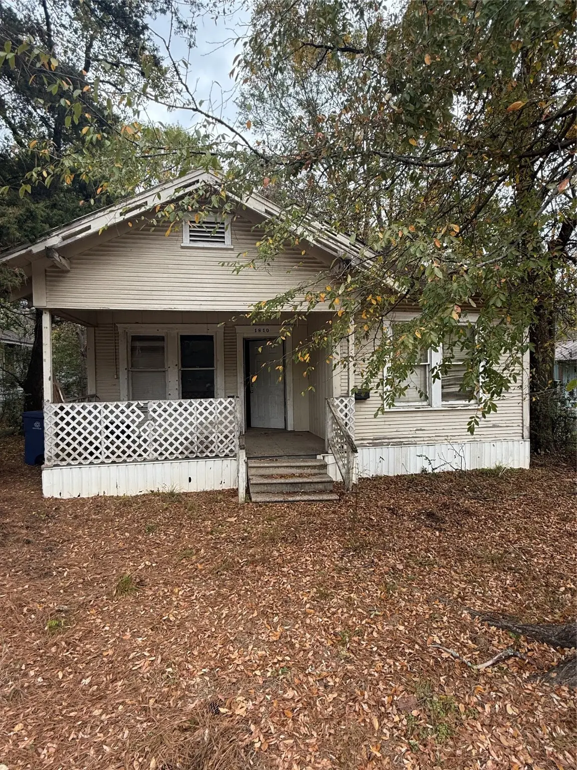 1810 Midway Street, Shreveport, LA 71108 - Image #1