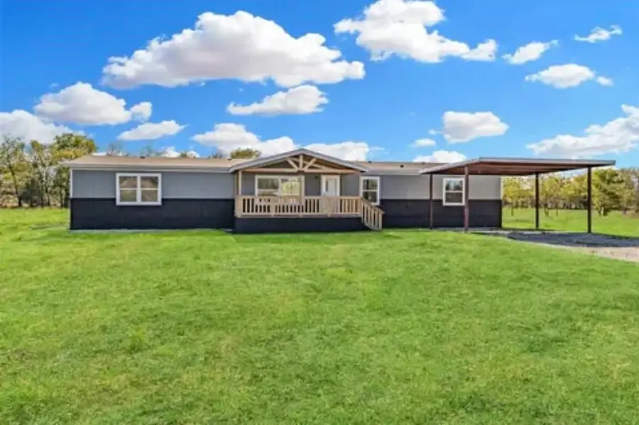 5017 Dove Street, Greenville, TX 75402 - Image #2