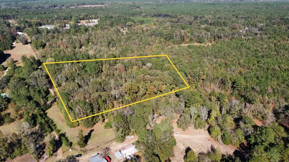 0 Eason, Rodessa, LA 71069 - Image #1