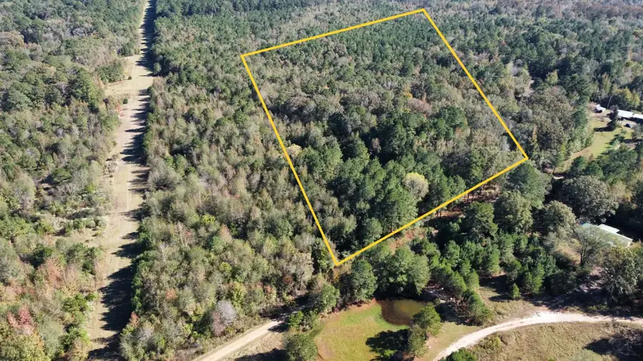 0 Eason, Rodessa, LA 71069 - Image #3