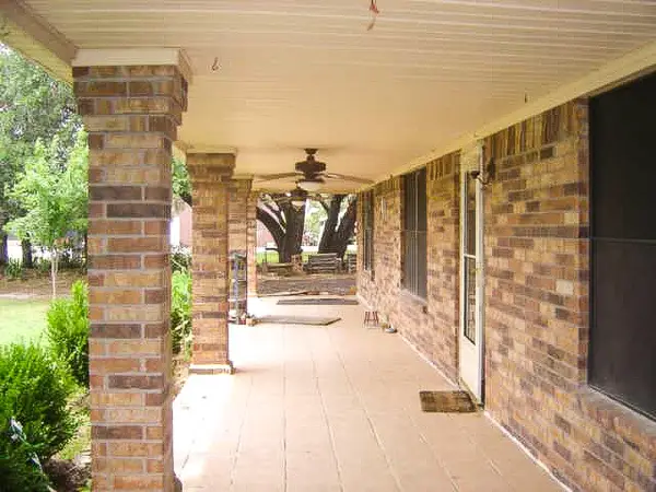 605 Killough Road #LOT 1, Granbury, TX 76049