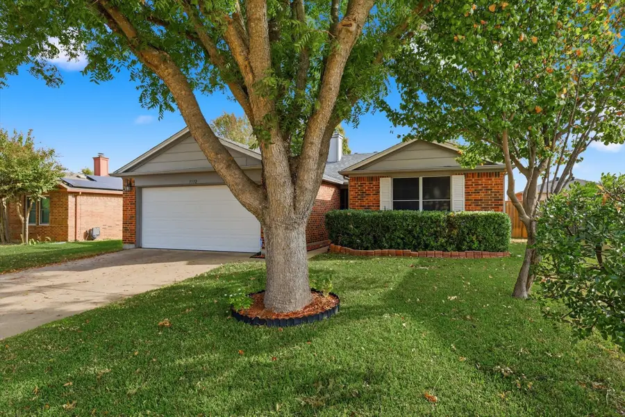 1512 Columbia Drive, Glenn Heights, TX 75154 - Image #3