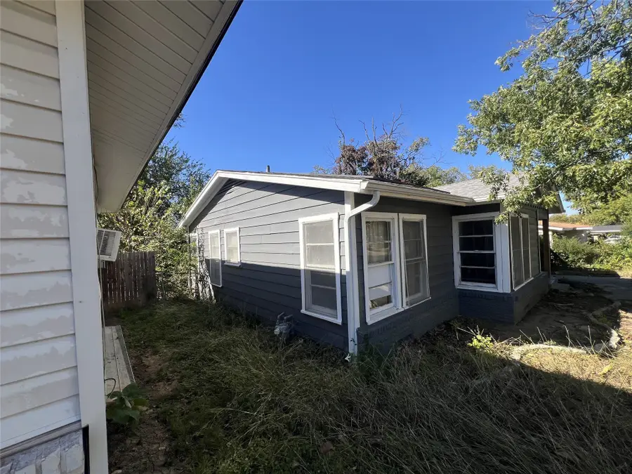 4600 Rutland Avenue, Fort Worth, TX 76133 - Image #3