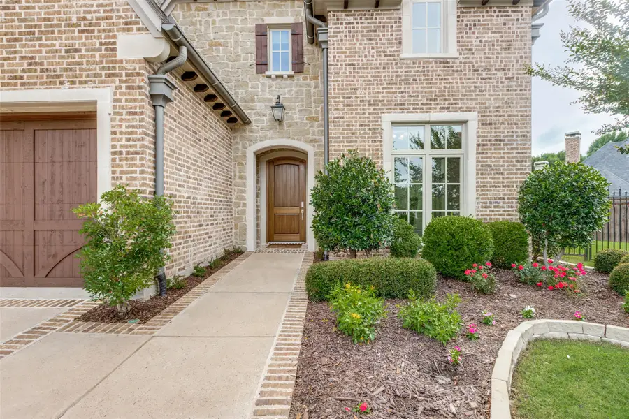 6623 Arbor Cove Drive, Frisco, TX 75034 - Image #2