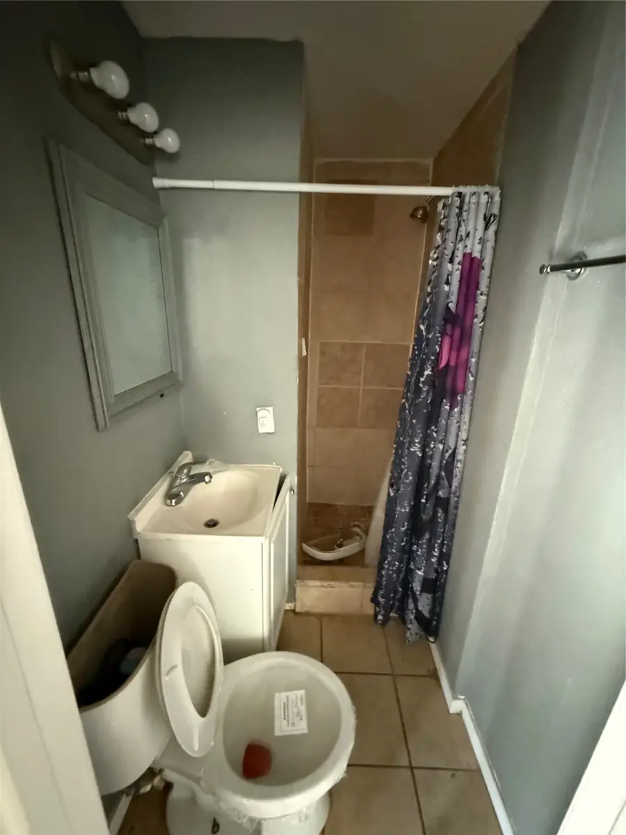 4113 Ave N, Fort Worth, TX 76105 - Image #3