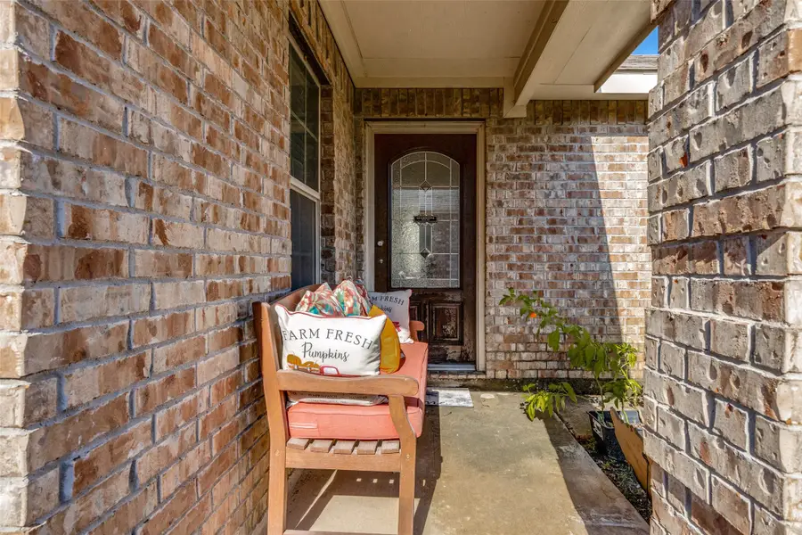 9009 Quarry Ridge Trail, Fort Worth, TX 76244 - Image #3