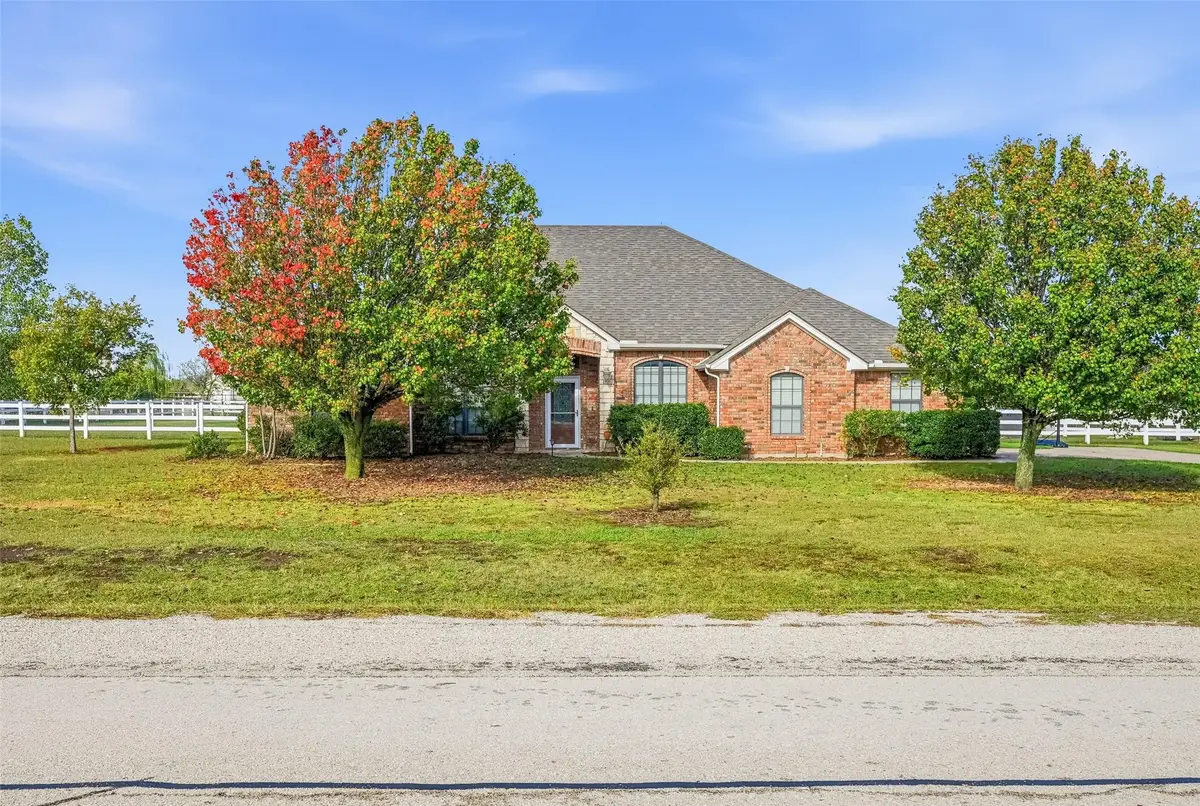 12361 Park Ridge Trail, Fort Worth, TX 76179 - Image #1