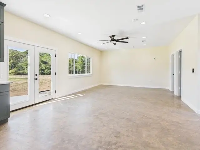 6554 Palomino Court, Athens, TX 75752 - Image #3