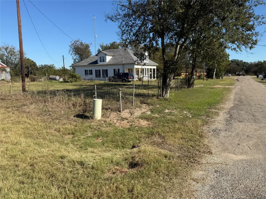 166 County Road 2901, Reagan, TX 76680 - Image #2