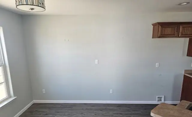 1549 S Commercial Street #11, Aransas Pass, TX 78336 - Image #3