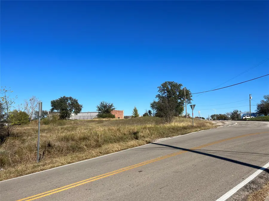 TBD Ranger Highway, Weatherford, TX 76086 - Image #2