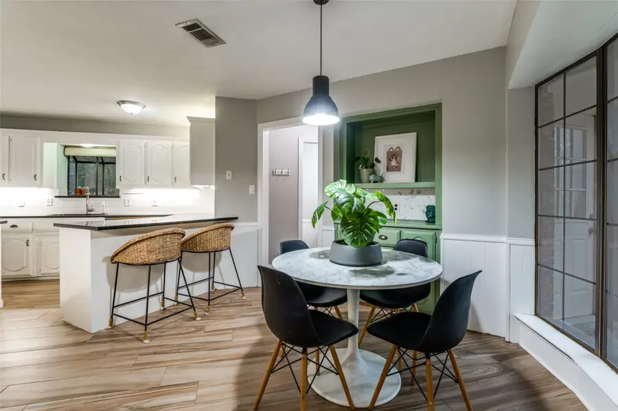 2146 San Simeon, Carrollton, TX 75006 - Image #2