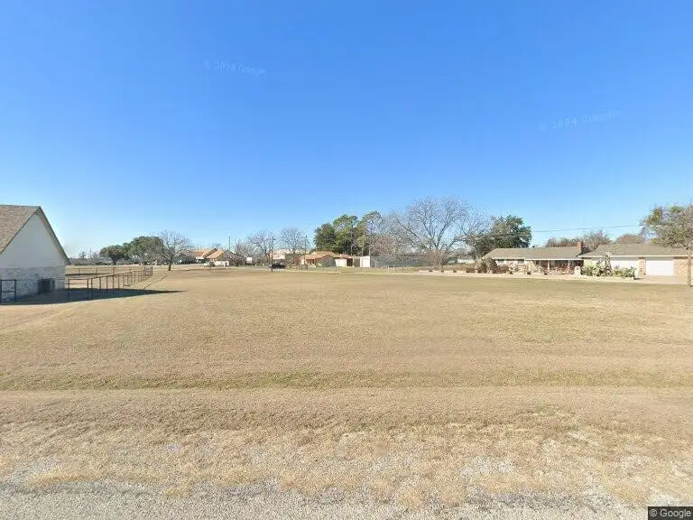 3100 Walnut Creek Parkway, Granbury, TX 76049 - Image #1