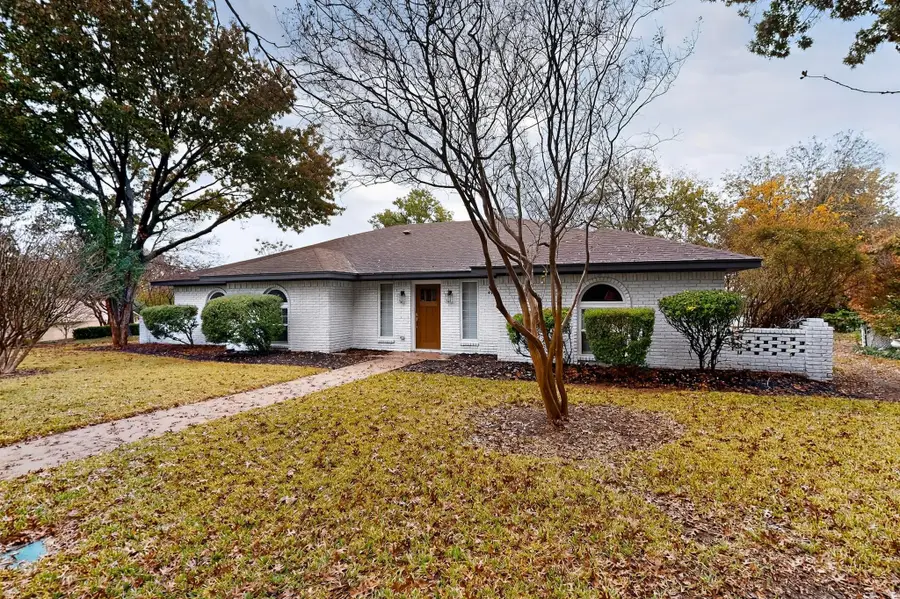 4324 Aliso Road, Plano, TX 75074 - Image #2