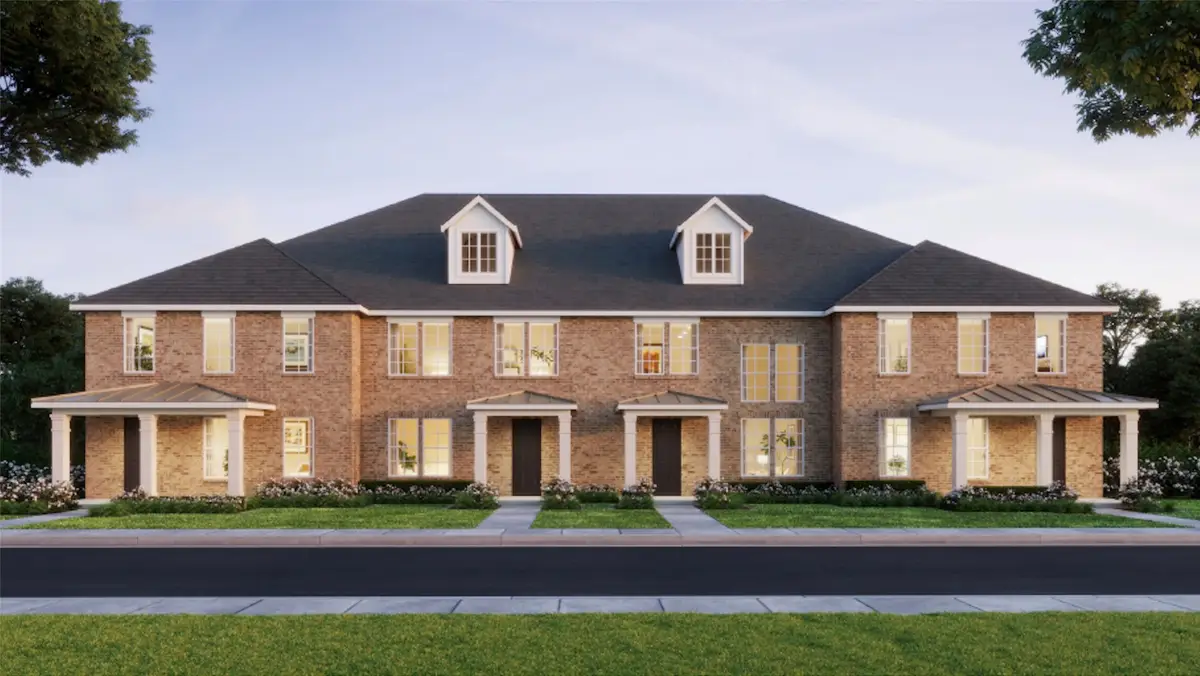 230 Dylan Way, Midlothian, TX 76065 - Image #1