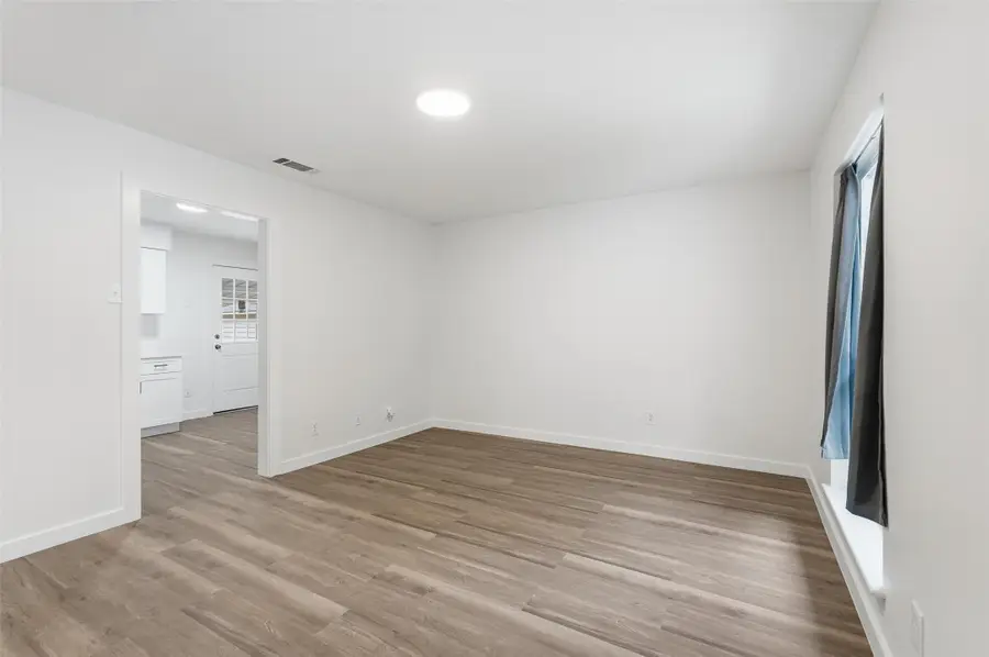 513 Paddy Street, Mesquite, TX 75149 - Image #2