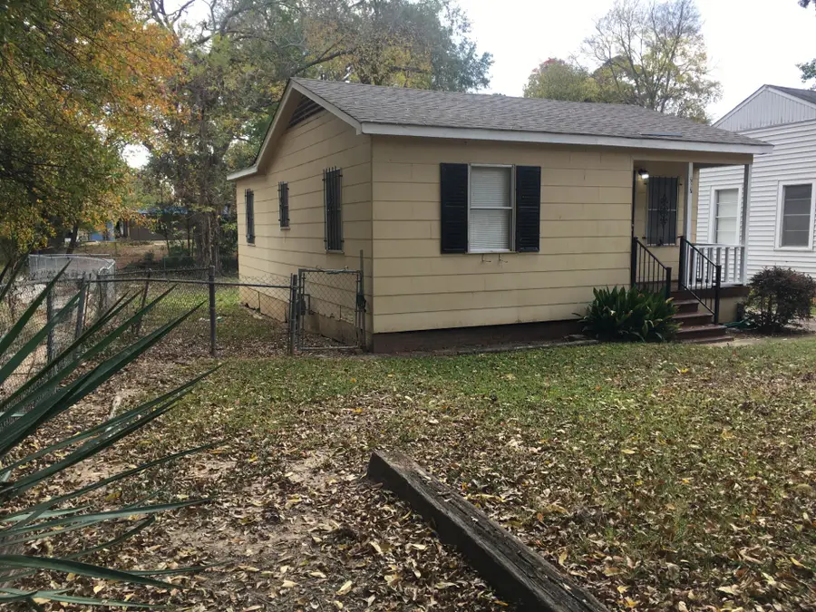 267 E Lister Street, Shreveport, LA 71101 - Image #2