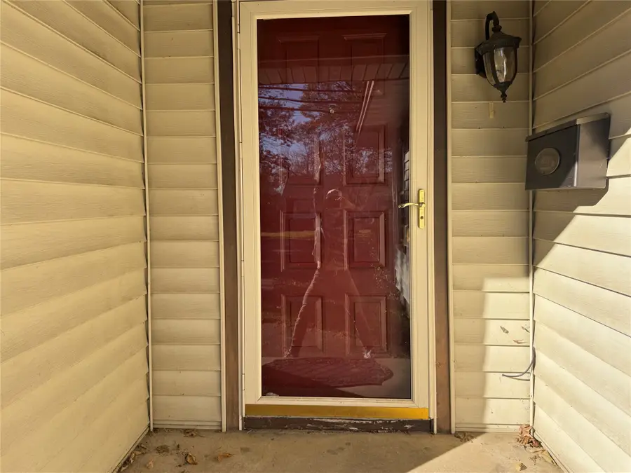 415 W Taylor Street, Sherman, TX 75092 - Image #3