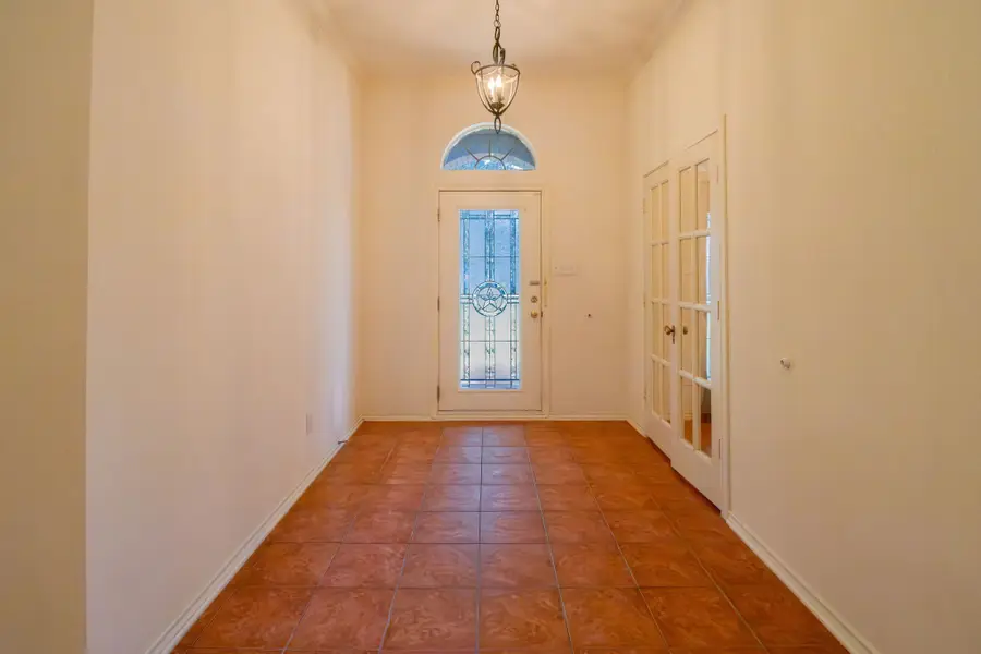 1304 Shawnee Road, Red Oak, TX 75165 - Image #3