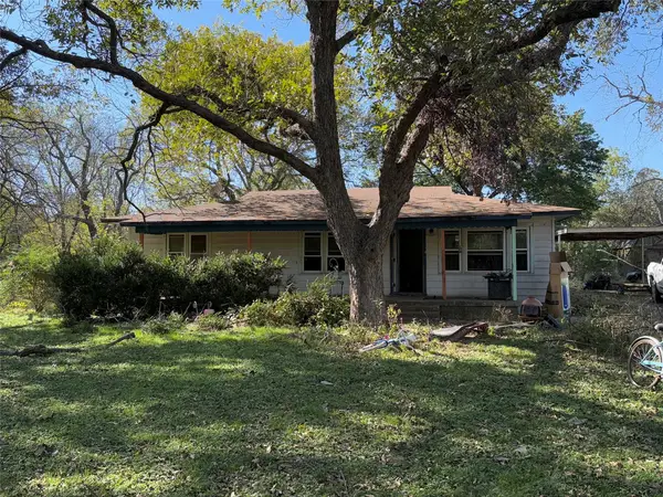 140 County Road 4859, Newark, TX 76071