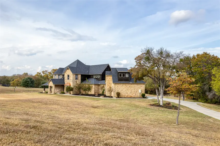 101 E Bozeman Lane, Fort Worth, TX 76108 - Image #3