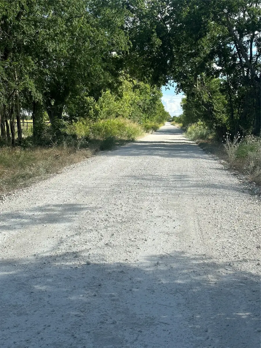 TBD County Road 242, Priddy, TX 76870 - Image #3