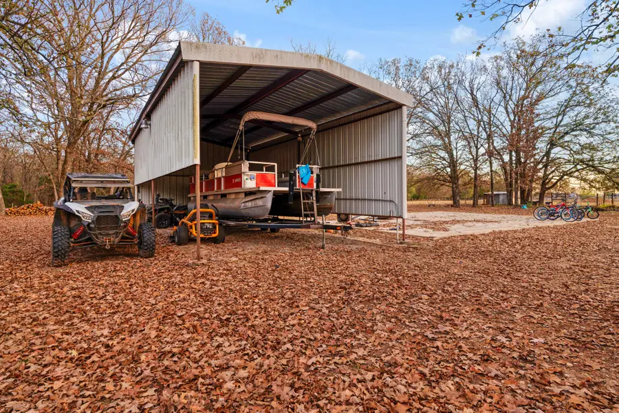 333 County Road 43200, Powderly, TX 75473 - Image #3