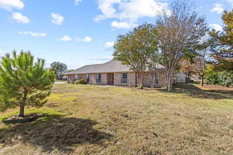 2220 Cross Timbers Drive, Lowry Crossing, TX 75069 - Image #3