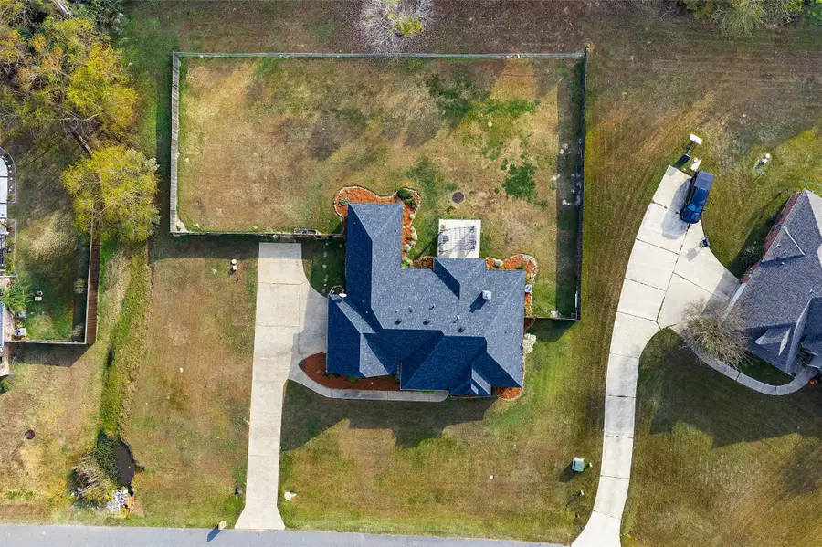 363 Leigh Lane, Stonewall, LA 71078 - Image #3