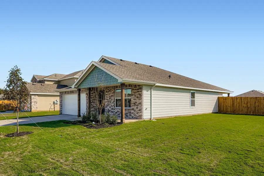 3018 Golden Birch Drive, Dallas, TX 75253 - Image #2