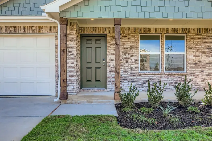 3018 Golden Birch Drive, Dallas, TX 75253 - Image #3