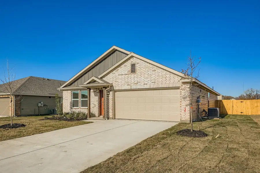 3009 Blue Pine Place, Dallas, TX 75253 - Image #2