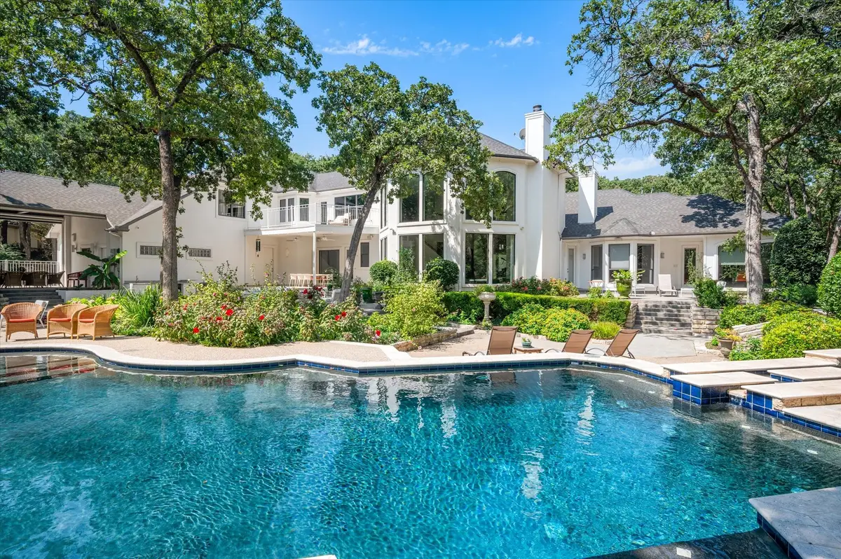 1402 Thetford Court, Southlake, TX 76092 - Image #1